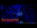 Pocahontas La Mort De Kocoum Fandub Ready Pocahontas OFF