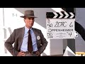 The Making Of OPPENHEIMER - Behind The Scenes Details & Featurette Reveals