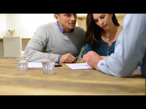 OVB Arbeitskraftsicherung