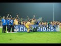 Kerala 5 1 1 4 West Bengal Hero 75th NFC For Santosh Trophy Final Highlights