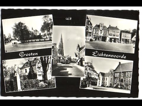 GEISHAS OF DOOM - Live at Over De Top 2025 - Full Concert