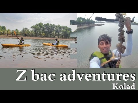 download lagu mp3 mp4 Zbac Kolad, download lagu Zbac Kolad gratis, unduh video klip Zbac Kolad