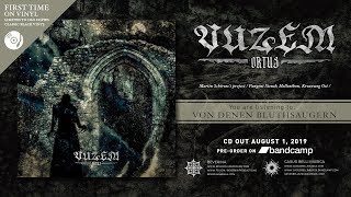 Download lagu VUZEM - Ortus [full album] mp3