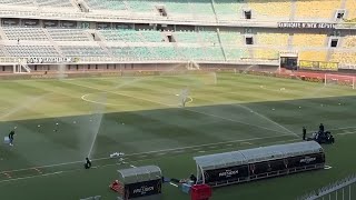 Download lagu PORT FC VS PERSIJA‼️UPDATE TERKINI DI STADION GELORA BUNG TOMO SURABAYA | PIALA PRESIDEN 2026 mp3