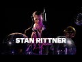 STAN RITTNER - À L'ITALIENNE | PLAYZER LIVE SESSION #38