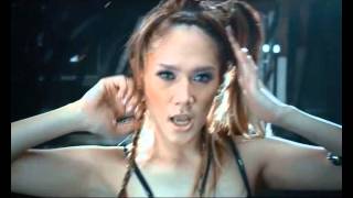 Download lagu Mulan Jameela - Aku Jatuh Cinta Lagi mp3 Download lagu Mulan Jameela - Aku Jatuh Cinta Lagi mp3