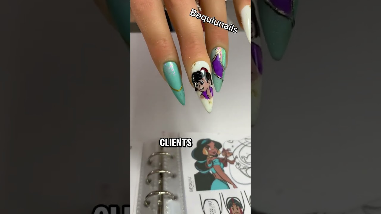 Templates copilation