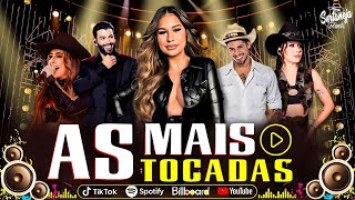 Download lagu Gusttavo Lima,Lauana Prado,Felipe Araújo, Matheus & Kauan, Marilia Mendonça - Sertanejo Mais Tocadas mp3 Download lagu Gusttavo Lima,Lauana Prado,Felipe Araújo, Matheus & Kauan, Marilia Mendonça - Sertanejo Mais Tocadas mp3