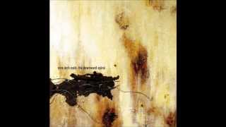Nine Inch Nails - A Warm Place (Slow)