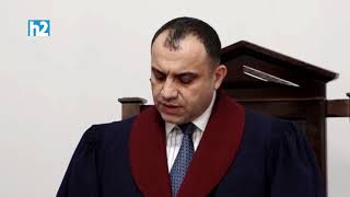 Քոչարյանի և գործով մյուսների նկատմամբ քրեական հետապնդումը դադարեցվել է. 300.1-ը հակասահամանադրական է