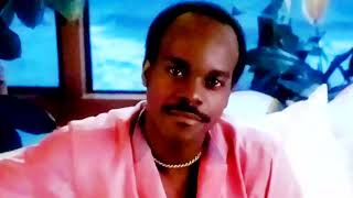 Leroy Hutson - You Make It Happen