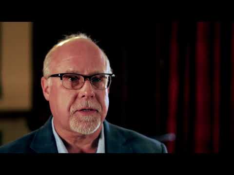 3GTMS is Fresh Air for Bake Crafters & Lebanon Valley Logistics