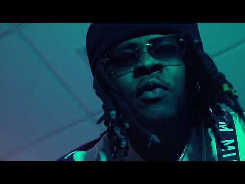 BigBank Dontis - ModernDay Hotboy (Official Video)