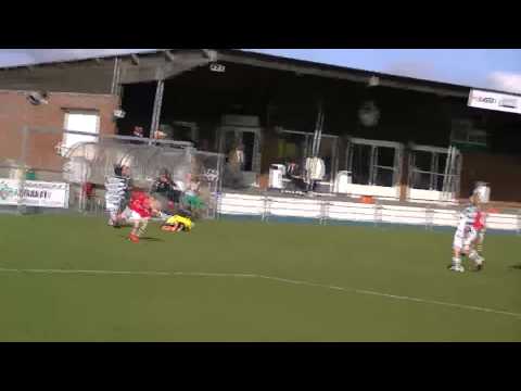 SHH E3 - SVH39 E1 22 September 2012