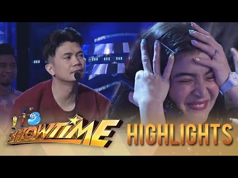 Kung paano upang mabilis na alisin ang tiyan at hips sa tahanan para sa 50 kababaihan Kung magkano ang kailangan mong kumain ng protina sa bawat kilo ng timbang ng katawan para sa pagbab