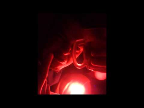 El mismo personaje - Neri779