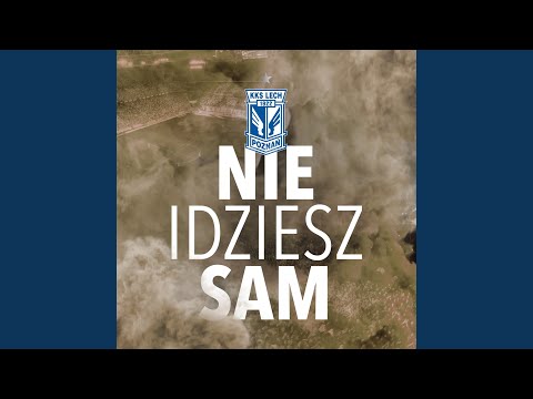 Nie idziesz sam