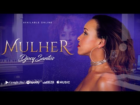 Djocy Santos - EP (the making of the EP)