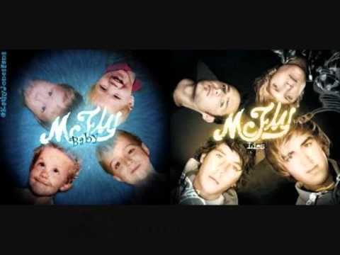 mcfly ft taio cruz shine a light