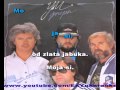Yu Grupa - Od Zlata Jabuka Karaoke.Lajk.In.Rs ...