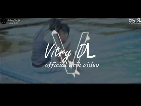 AndiArfck - Sa Coba Lupakan Remix (S2 Street Ft Mr. Djii ) x Official lirik video