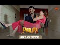 Shruti Haasan S Cute Proposal To Vishal Poojai Sneak Peek Sun TV