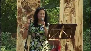 Beautiful South - Les yeux ouverts / Dream a little Dream of Me - by Mayah (Katarzyna Majchrzak)