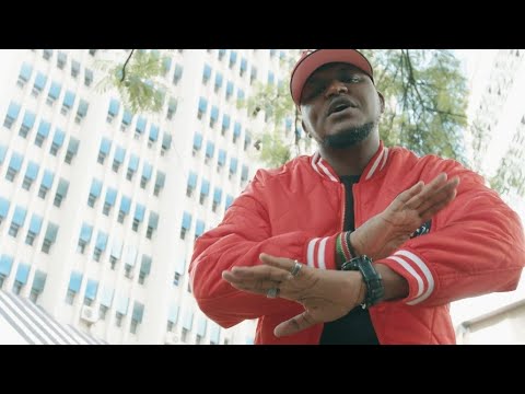 RHYMETIME-BILA HARAKA OFFICIAL VIDEO