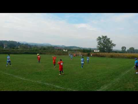 Sut Mihaiescu in Metalul - Hunedoara