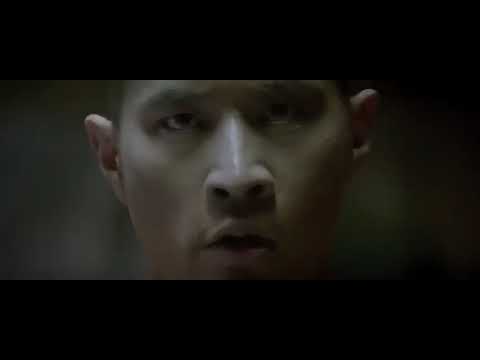 Dj Afro Amigos   WRATH OF VAJRA Full HD Dj Afro Kimoda Latest Movie 2025  wrathofvajra  djafro