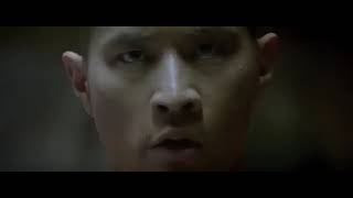 Download lagu Dj Afro Amigos   WRATH OF VAJRA Full HD Dj Afro Kimoda Latest Movie 2025  wrathofvajra  djafro mp3