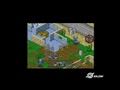 Rebelstar Tactical Command Game Boy Trailer - Trailer