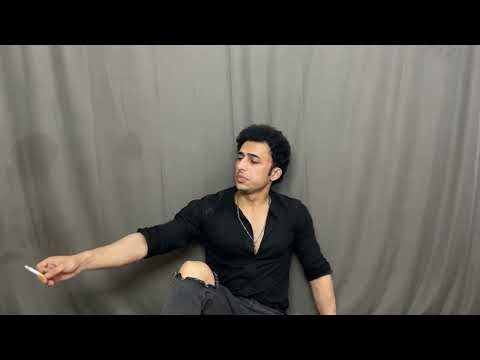Sahir khan Audition 