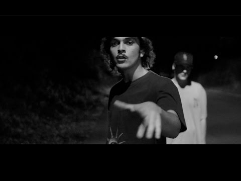 Mokados Crew - Intuições (Prod. Scooby)