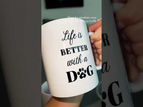 MADDY BURCIAGA - 17 Mai 2022