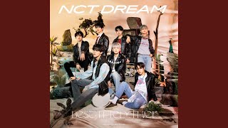 Download lagu Glitch Mode (Japanese ver.) mp3