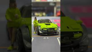 Product Video Thumbnail