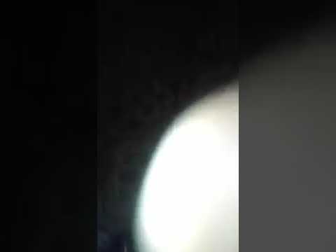 Шармандаги келини хона бо марди бегона