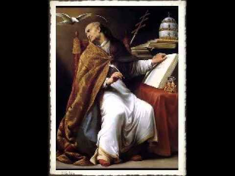 San León Magno, 10 de Noviembre