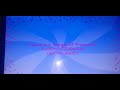 9 Story Media Group Mattel Television 2022 2024
