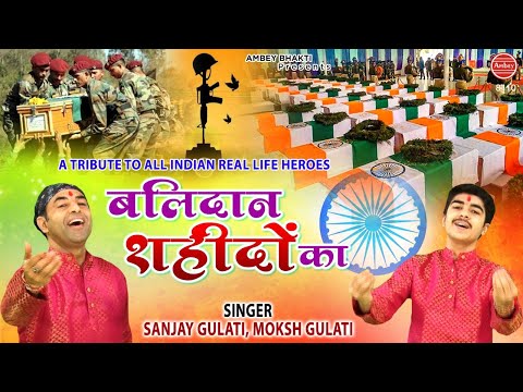 YouTube Fallback Thumbnail