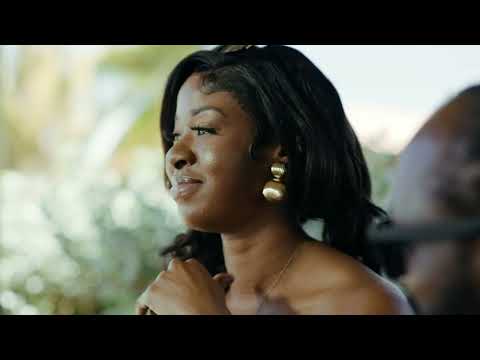 Collin Wyatt - No Weapon (Official Music Video)