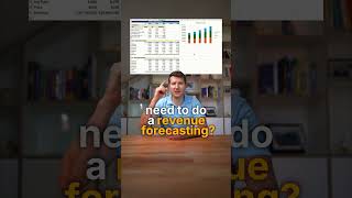 5 Finance Prompts I Reuse Every Week #ai #aiinfinance #finance