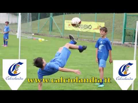 Guerrieri - CavenagoFanfulla - Sancolombano   3 - 2  SERIE D !!!