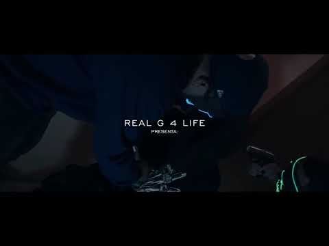 Te quito los kilos - Sniper SP x Ele A El Dominio (Official Video)