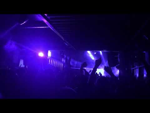 Deborah De Luca 09.08.2018 Cacao Beach ( Bulgaria )