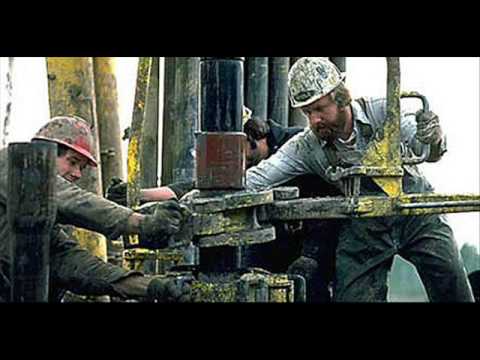 Mikrofonija - SJTUDH