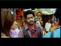 Superhit Tamil Movie Om Sakthi HD Action Movie Ft Jr NTR Ileana Prabhu