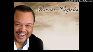 Morena Francisco Céspedes 432Hz