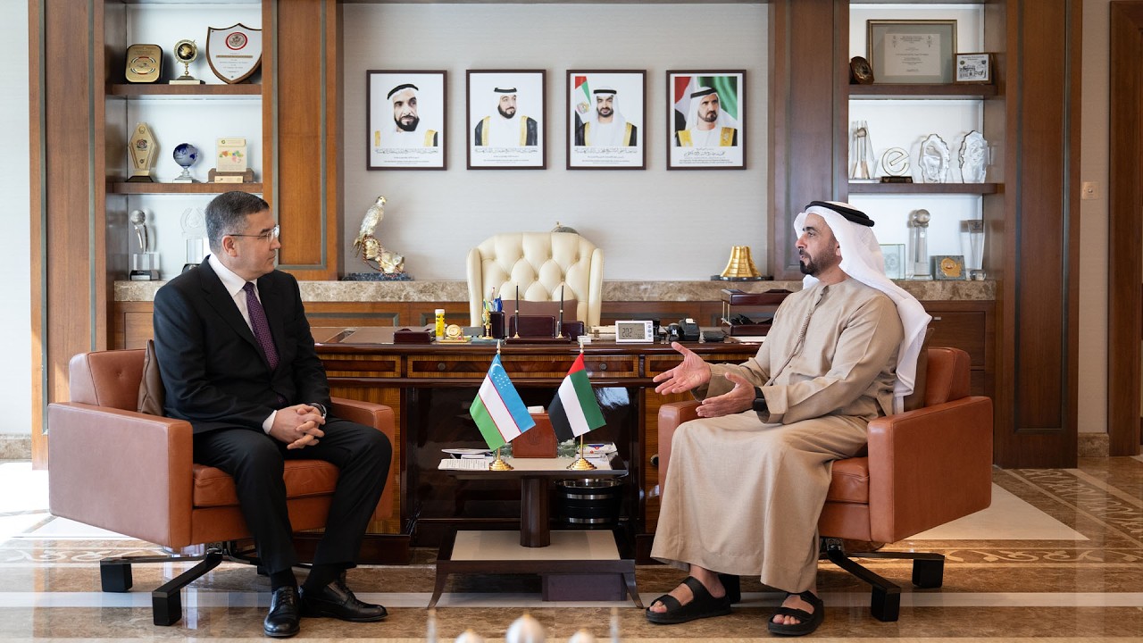 صورة بعنوان: Youtube Image